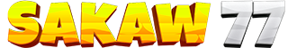 Sakaw77